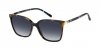 OKULARY TOMMY HILFIGER TH 2349S 05L 55 ROZMIAR M